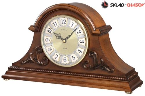 Восток МТ-2279-2НС фото