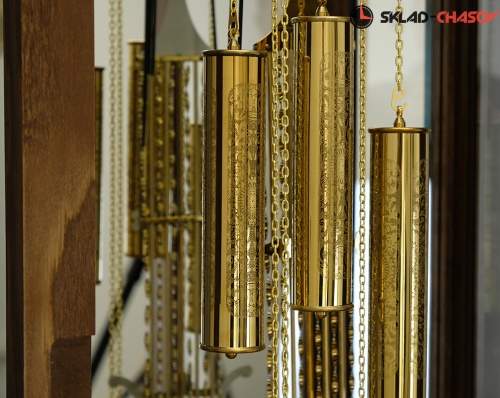 Columbus CR2565-451 фото фото 7