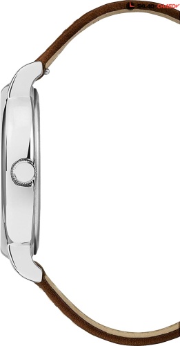 Timex TW2R42400 фото фото 2