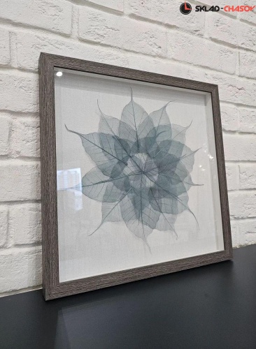 Шэдоубокс Tomas Stern 83032 фото фото 3