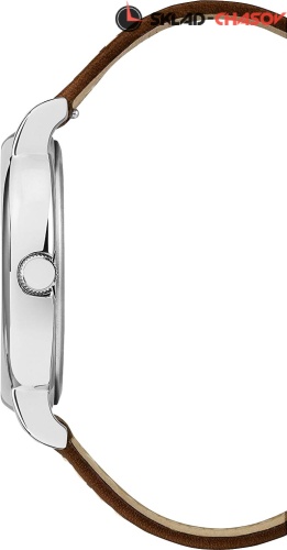 Timex TW2R42400 фото фото 2