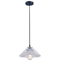 Lucia Tucci ASHANTI 1254.1 фото