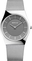 Женские Bering Classic 11936-309 фото