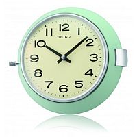 Seiko QXA761MN фото