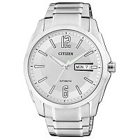 Citizen NH7490-55AE фото