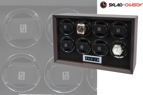 Petite 8 LBN фото фото 4