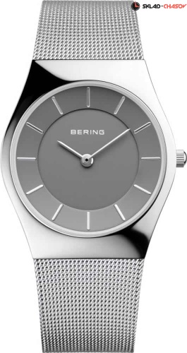 Bering Classic 11936-309 фото