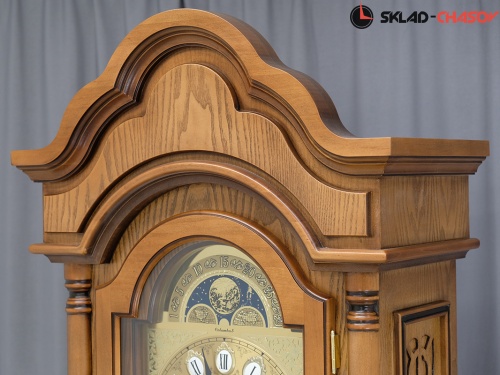 Columbus CR9202 «Строгое обаяние» фото фото 4