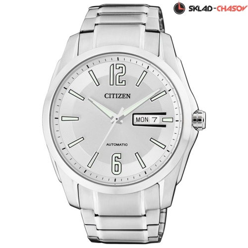 Citizen NH7490-55AE фото
