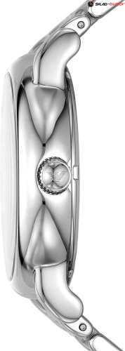 Emporio Armani AR60036 фото фото 2