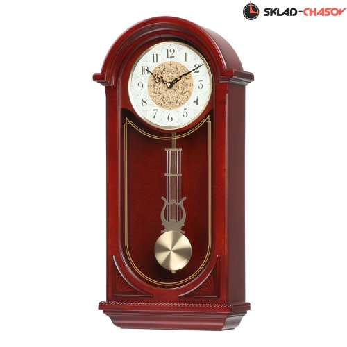 Восток Н-10004-1 фото