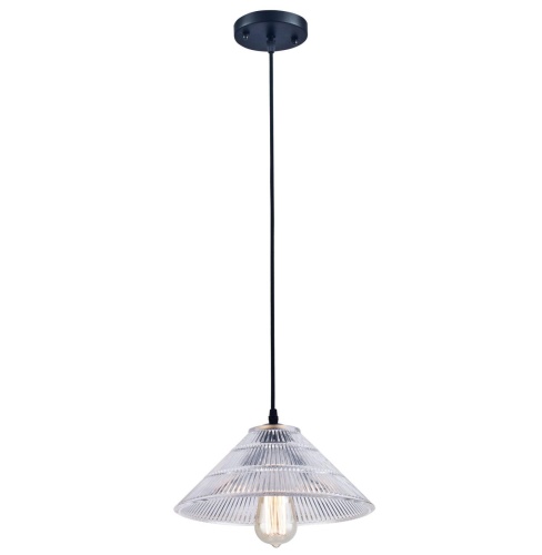 Lucia Tucci ASHANTI 1254.1 фото