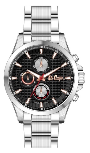 Lee Cooper мужские, LC06661.350 фото