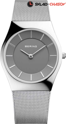 Женские Bering Classic 11936-309 фото