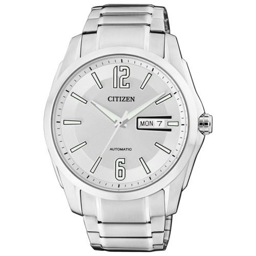 Citizen NH7490-55AE фото