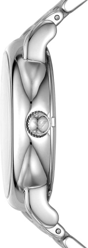 Emporio Armani AR60036 фото фото 2