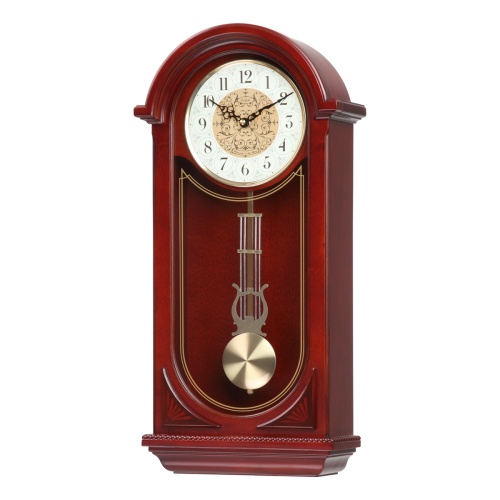 Восток Н-10004-1 фото