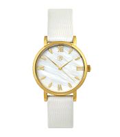 2035/724.6.495 женские кварцевые фото