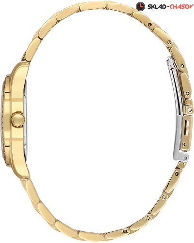 Santa Barbara Polo & Racquet Club SB.1.10620-2 фото фото 2