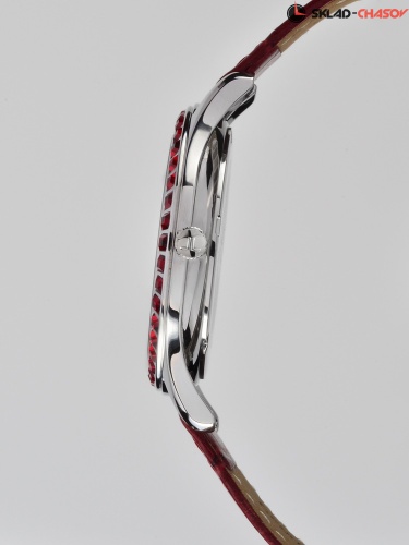 Женские Jacques Lemans Rome 1-1841ZH фото фото 3