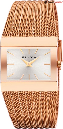 Elixa E099-L389 фото