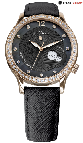 Женские L'Duchen Coquille D 713.41.31 фото фото 3