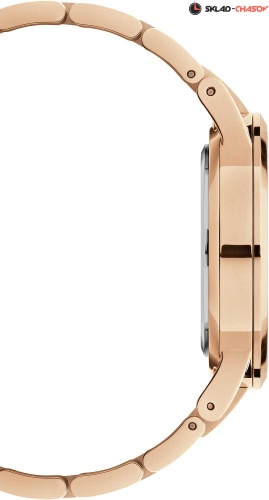 Daniel Wellington DW00100343 фото фото 4