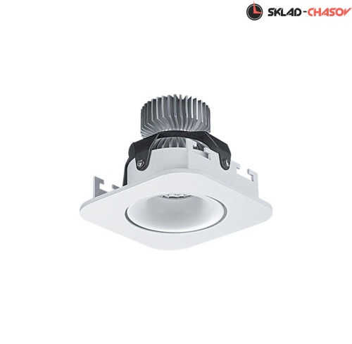 Lucia Tucci LIMBA 464.1-7W-WT фото