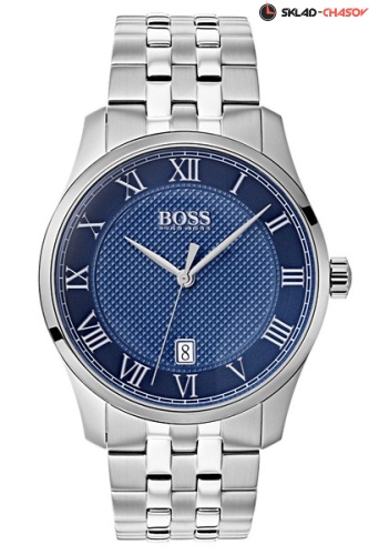 Hugo Boss HB-207-02 фото
