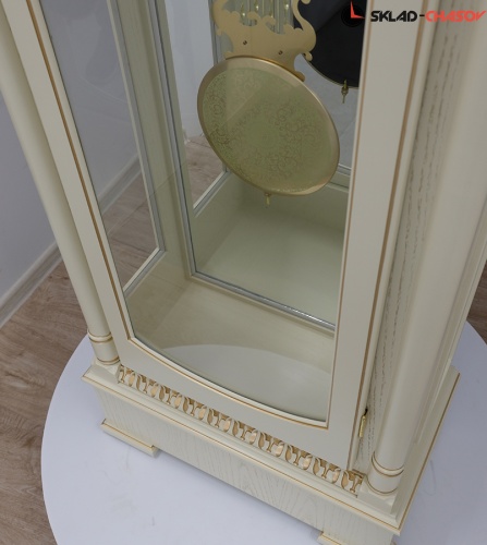 Columbus CR2067 фото фото 6