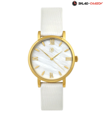 2035/724.6.495 женские кварцевые фото