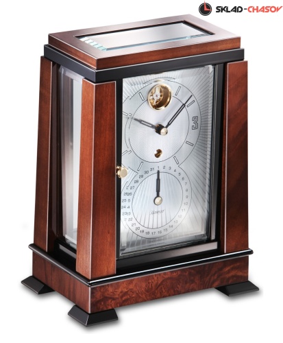 Kieninger 1272-23-01 фото