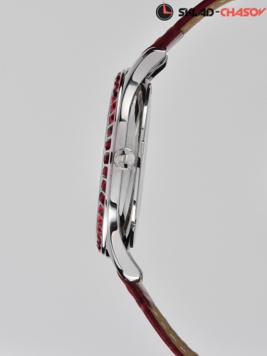 Женские Jacques Lemans Rome 1-1841ZH фото фото 3