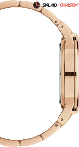 Daniel Wellington DW00100343 фото фото 4