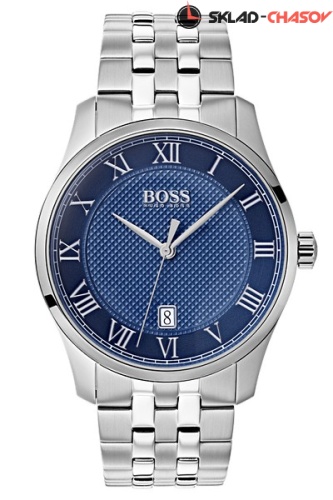 Hugo Boss HB-207-02 фото