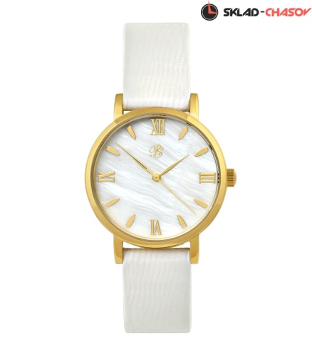 2035/724.6.495 женские кварцевые фото