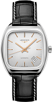 Longines L2.310.4.72.3 фото