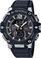 Casio GST-B300-1AER фото