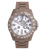 2115/230.2.438В мужские кварцевые фото