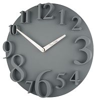 Tomas Stern 4023G фото