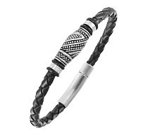 Greenwich GW 002548.15.11 фото