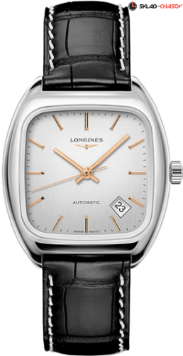 Longines L2.310.4.72.3 фото
