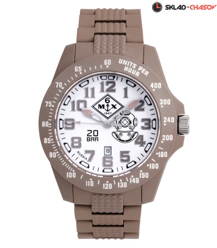 2115/230.2.438В мужские кварцевые фото