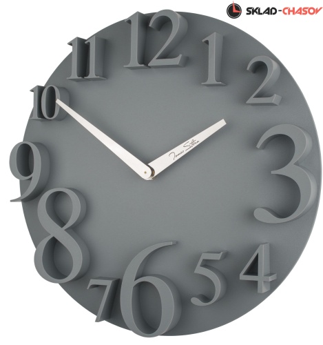 Tomas Stern 4023G фото