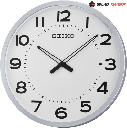 Seiko QXA563S фото