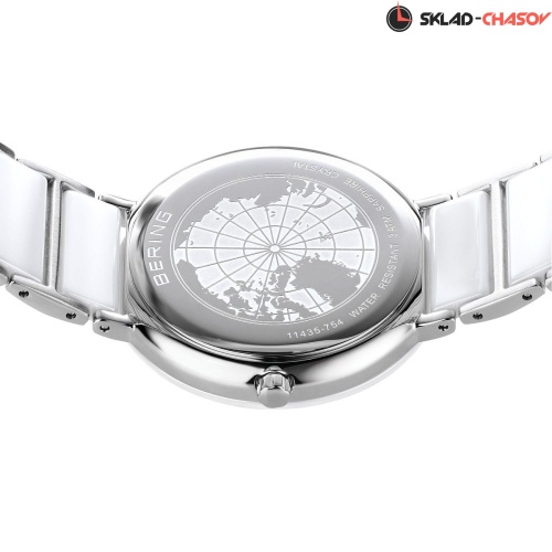 Женские Bering Ceramic 11435-754 фото фото 4