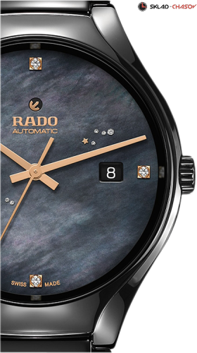 Rado 763.0056.3.084 фото фото 2