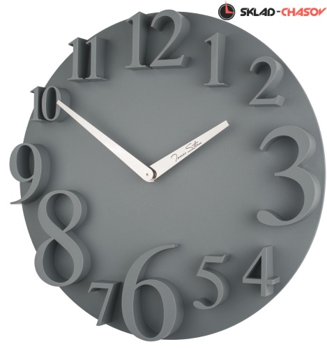 Tomas Stern 4023G фото