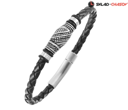 Greenwich GW 002548.15.11 фото