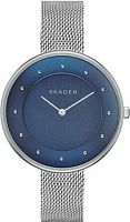 Женские Skagen Mesh SKW2293 фото